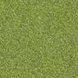 Woodland Scenics T49 Green Blended Turf Bag