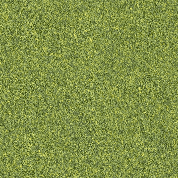 Woodland Scenics T49 Green Blended Turf Bag