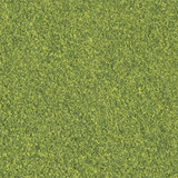 Woodland Scenics T49 Green Blended Turf Bag