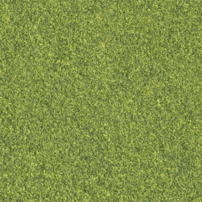 Woodland Scenics T49 Green Blended Turf Bag