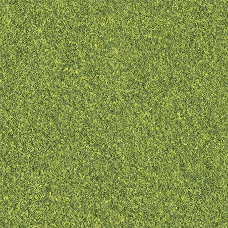 Woodland Scenics T49 Green Blended Turf Bag