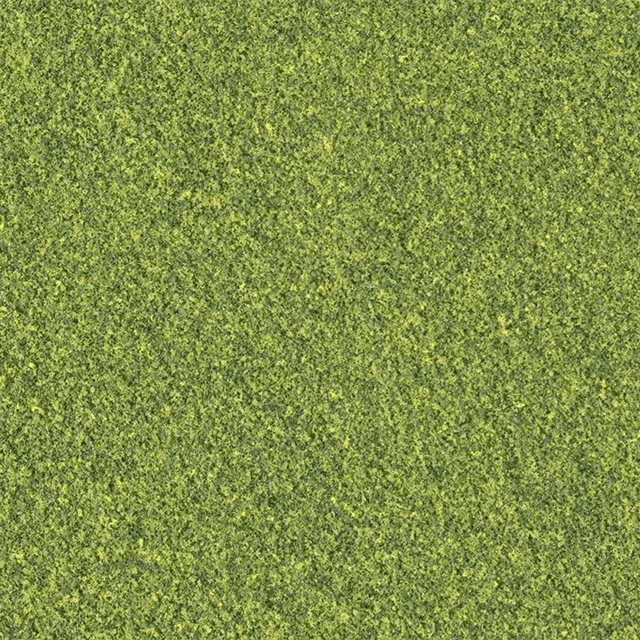Woodland Scenics T49 Green Blended Turf Bag