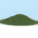 Woodland Scenics T49 Green Blended Turf Bag