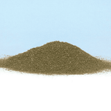 Woodland Scenics T50 Earth Blended Turf Bag