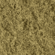 Woodland Scenics T60 Coarse Turf Earth Bag