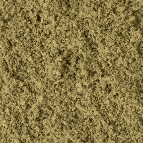 Woodland Scenics T60 Coarse Turf Earth Bag