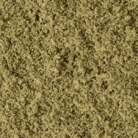 Woodland Scenics T60 Coarse Turf Earth Bag