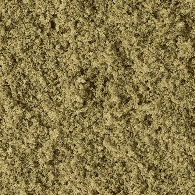 Woodland Scenics T60 Coarse Turf Earth Bag