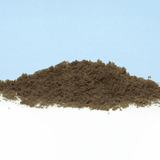 Woodland Scenics T60 Coarse Turf Earth Bag