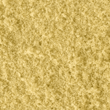 Woodland Scenics T61 Coarse Turf Yellow Grass Bag