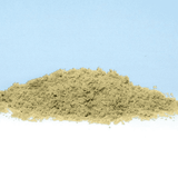 Woodland Scenics T61 Coarse Turf Yellow Grass Bag