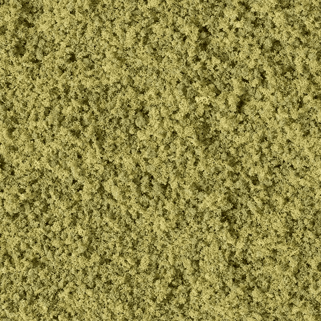 Woodland Scenics T62 Burnt Grass Coarse Turf - Bag