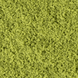 Woodland Scenics T63 Coarse Turf Light Green Bag