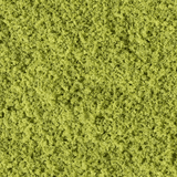 Woodland Scenics T63 Coarse Turf Light Green Bag
