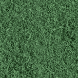 Woodland Scenics T65 Dark Green Coarse Turf - Bag