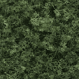 Woodland Scenics TR1112 Realistic Deciduous Trees Kit (Makes 6 Trees, 3 to 7" Tall)