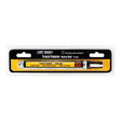 Woodland Scenics TT4581 Track Painter Pen - Rusty Rail