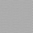 WX003-OO Leaded Window Glazing Sheet Diamond OO/4mm/1:76