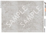 WX009-OO Grimy Industrial Glazing Sheets For OO Gauge / 4mm / 1:76