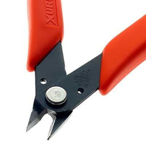 Xuron 410T Modellers Sprue Cutters