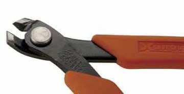 Xuron XU2175M Track Cutter (Vertical Cut)