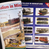 Your Guide to OO Gauge Railway Modelling by PECO - PM206