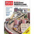 Your Guide to Railway Modelling & Layout Construction by PECO - PM200
